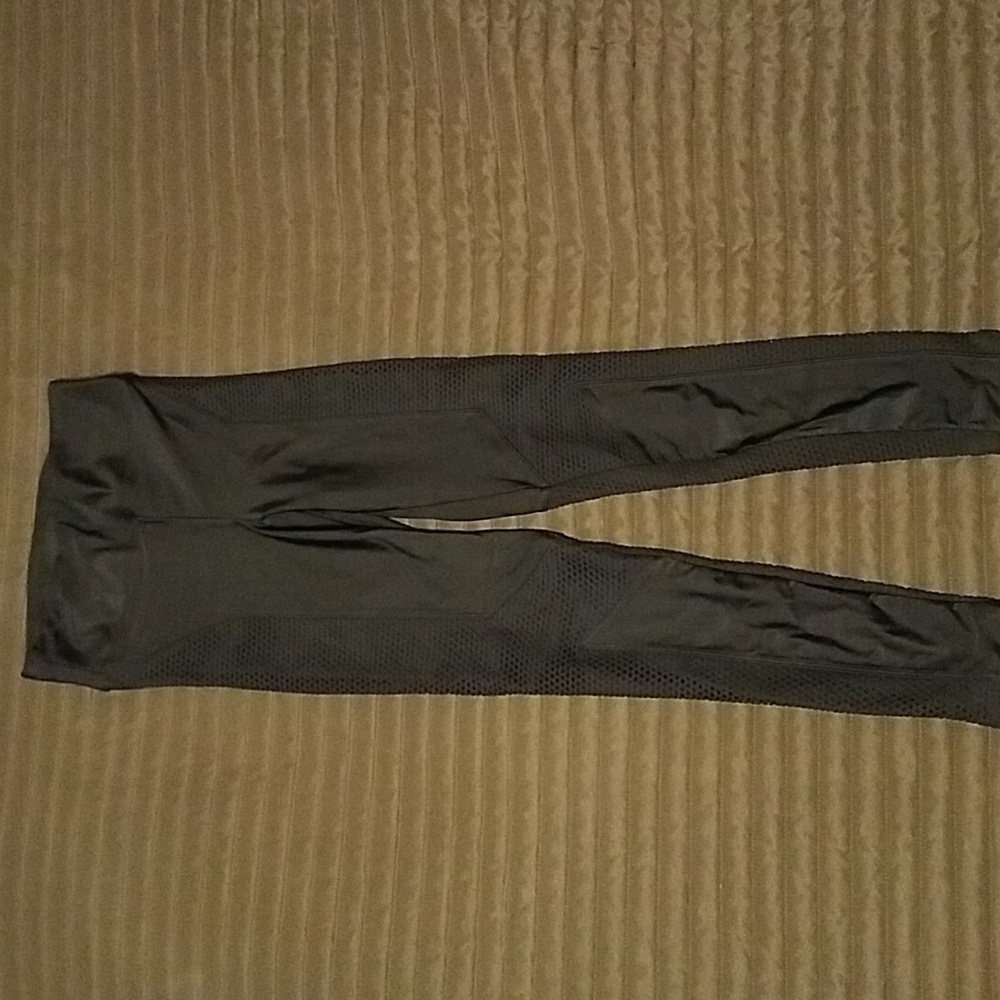 Koral Harlow High Rise Energy Leggings. XS